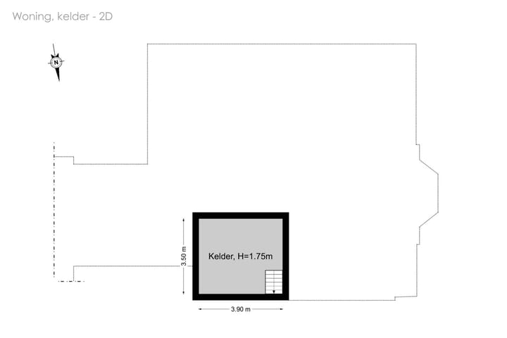 Foto 50 van Hantumerwei 65