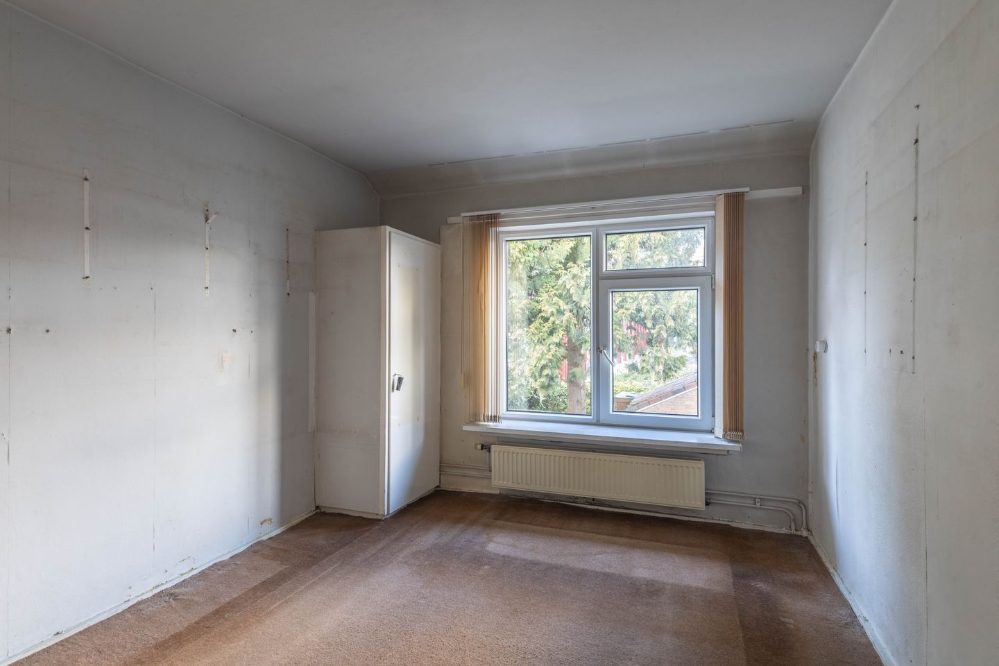 Foto 19 van Carel Fabritiuslaan 3