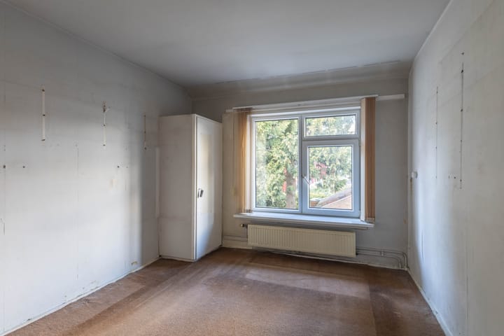 Foto 19 van Carel Fabritiuslaan 3