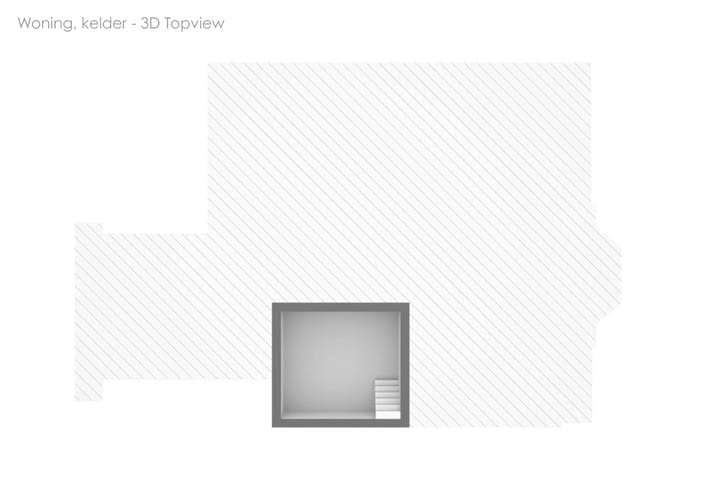 Foto 51 van Hantumerwei 65