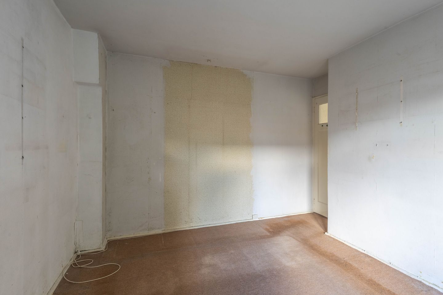 Foto 20 van Carel Fabritiuslaan 3