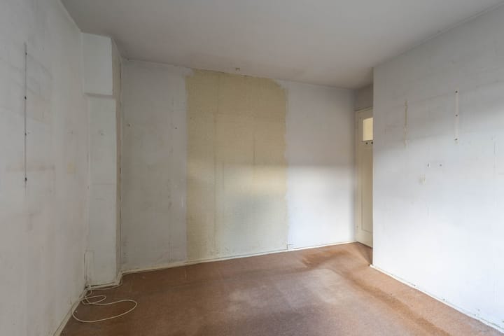 Foto 20 van Carel Fabritiuslaan 3