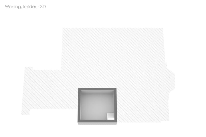 Foto 52 van Hantumerwei 65