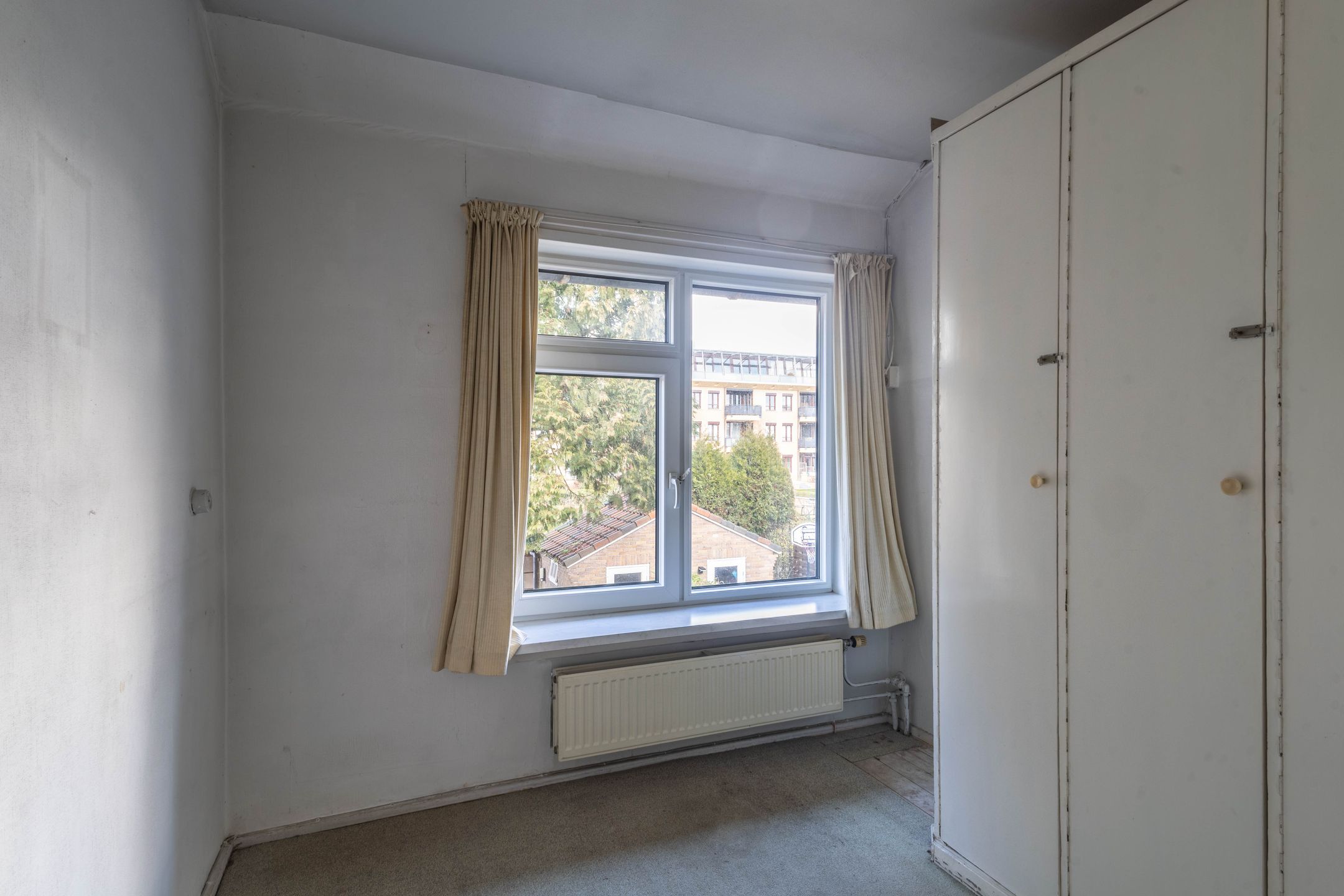 Foto 21 van Carel Fabritiuslaan 3