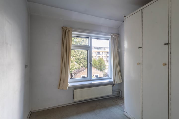 Foto 21 van Carel Fabritiuslaan 3