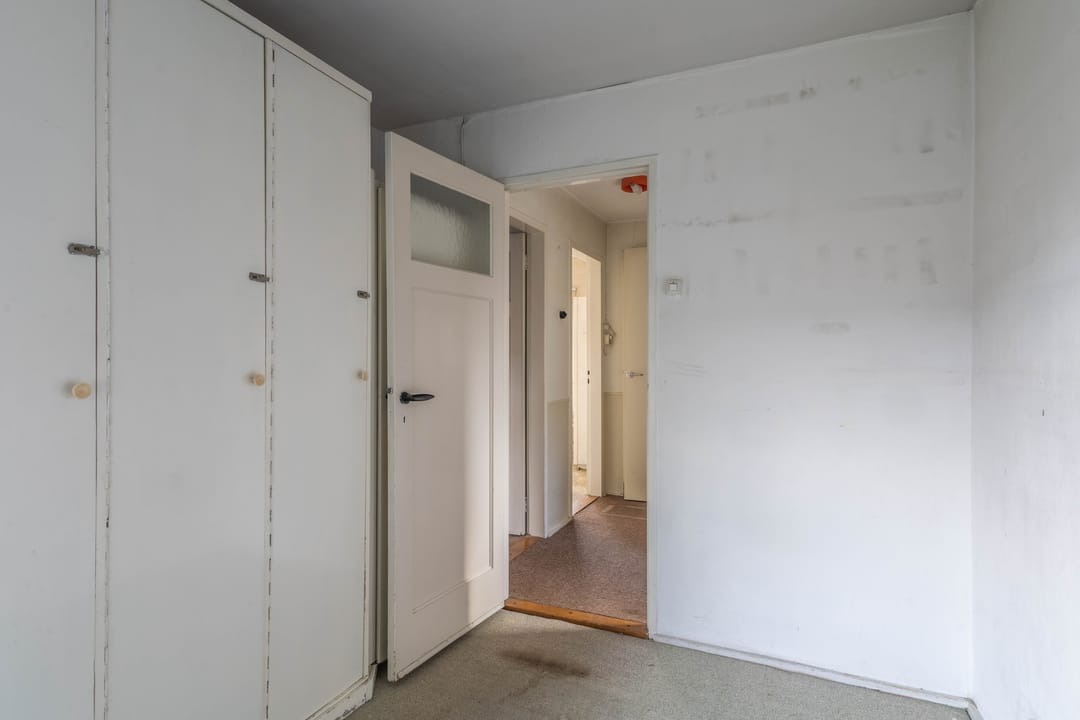 Foto 22 van Carel Fabritiuslaan 3