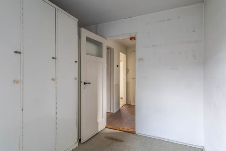 Foto 22 van Carel Fabritiuslaan 3