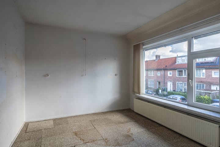 Foto 23 van Carel Fabritiuslaan 3