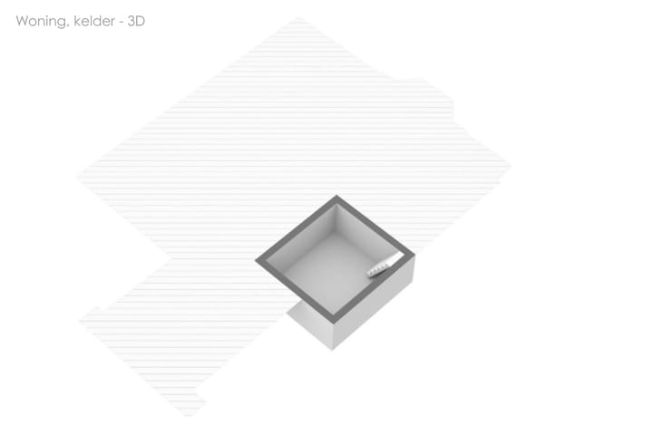 Foto 56 van Hantumerwei 65