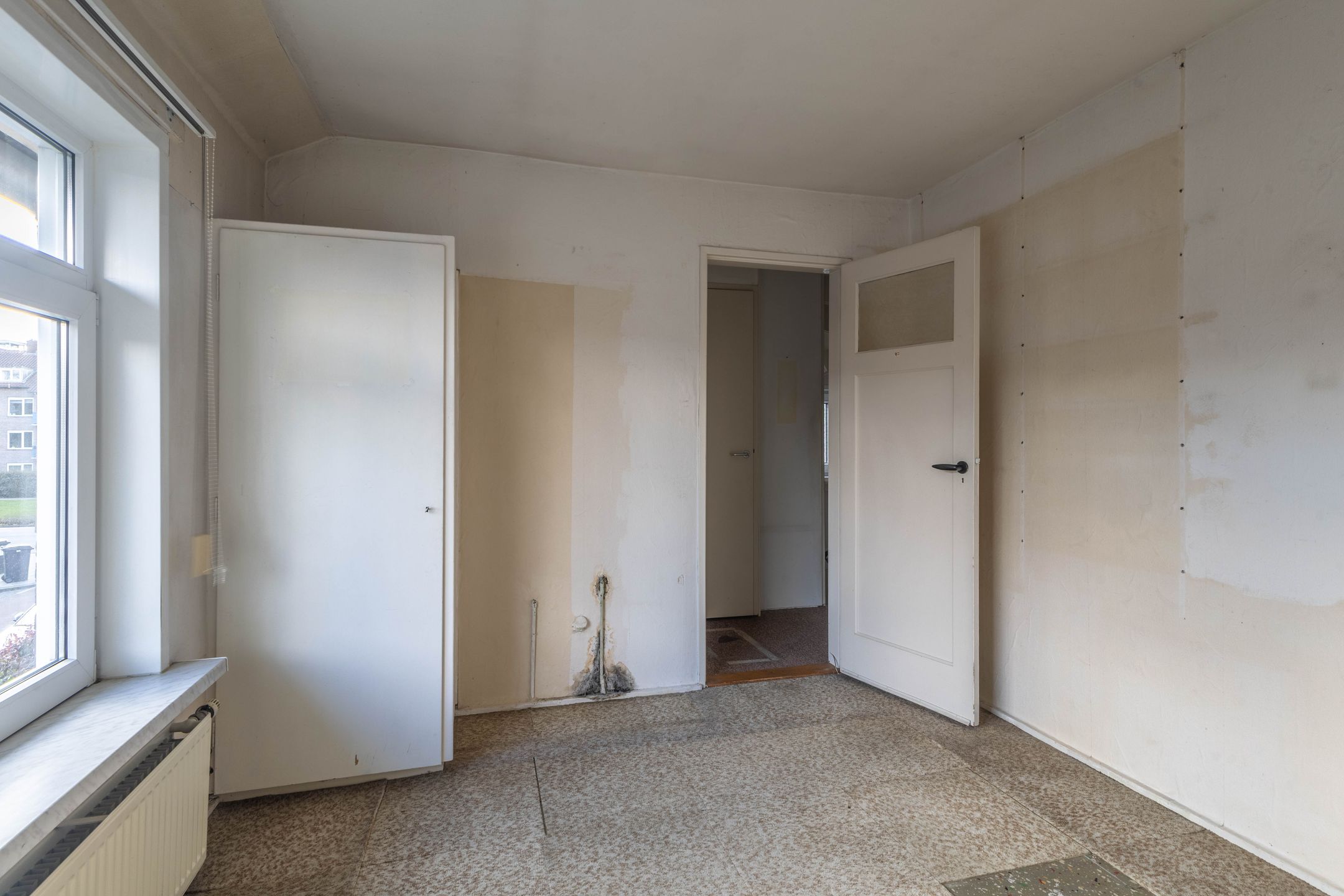 Foto 24 van Carel Fabritiuslaan 3