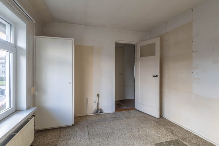 Foto 24 van Carel Fabritiuslaan 3