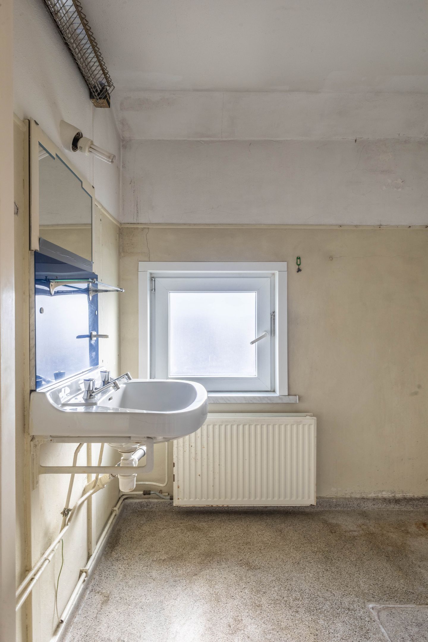 Foto 25 van Carel Fabritiuslaan 3