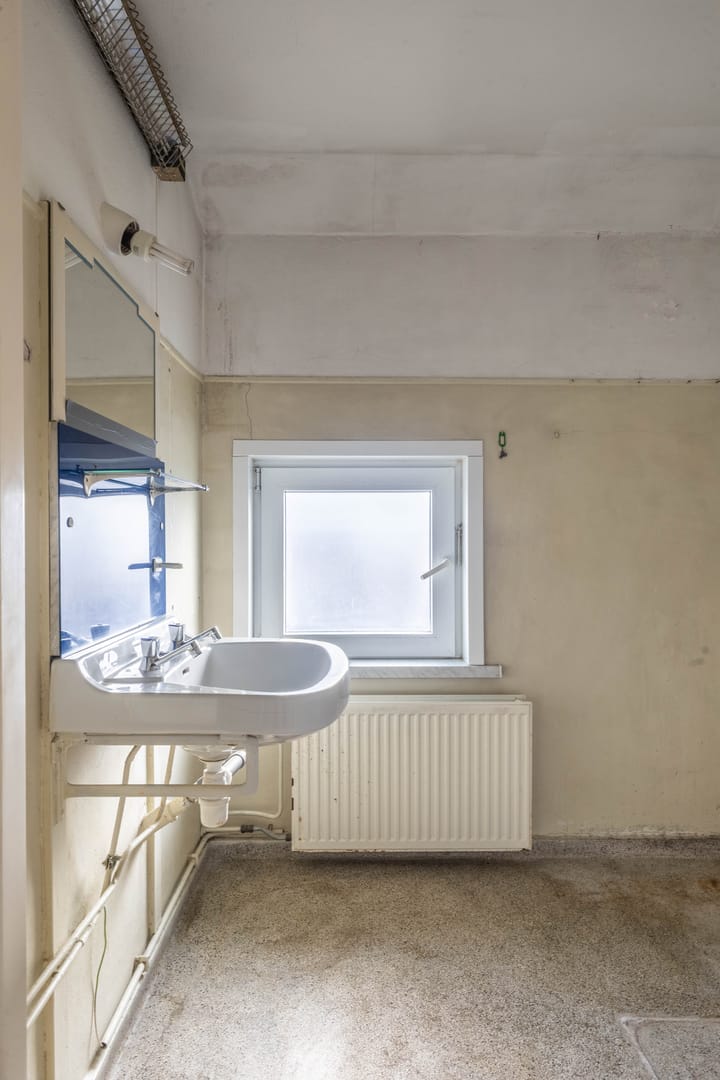 Foto 25 van Carel Fabritiuslaan 3