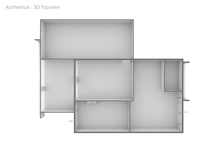 Foto 58 van Hantumerwei 65