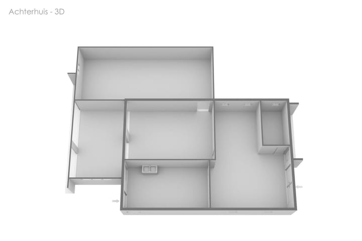 Foto 59 van Hantumerwei 65