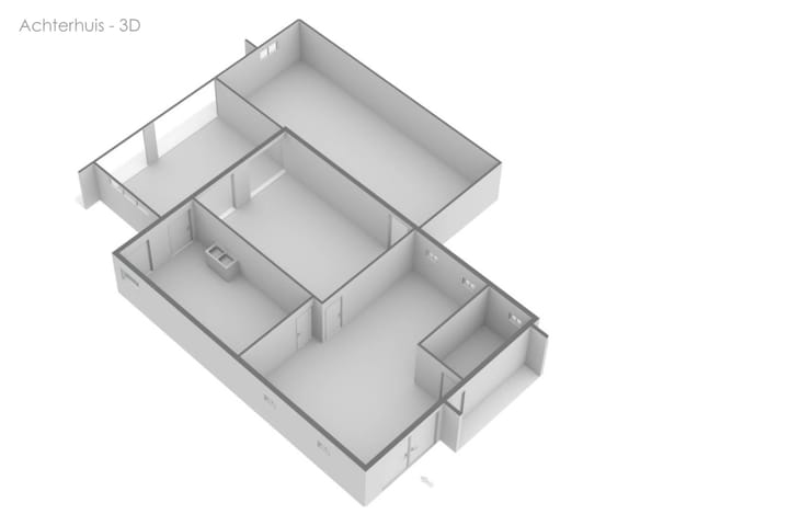 Foto 60 van Hantumerwei 65