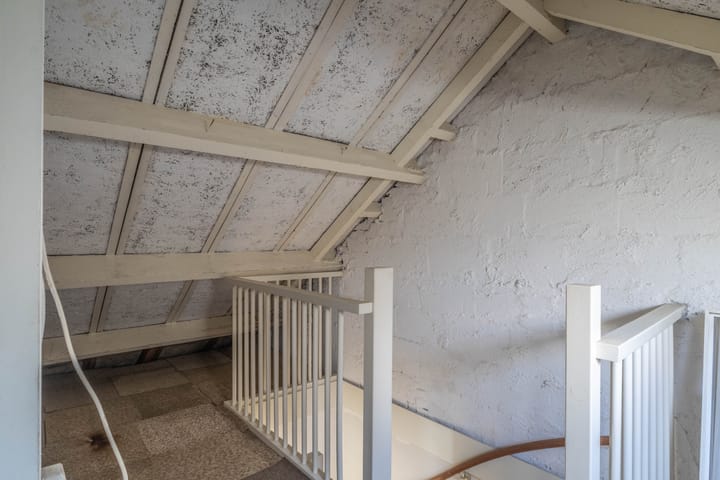 Foto 27 van Carel Fabritiuslaan 3