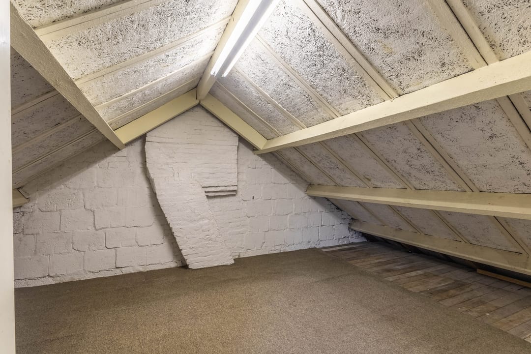 Foto 28 van Carel Fabritiuslaan 3