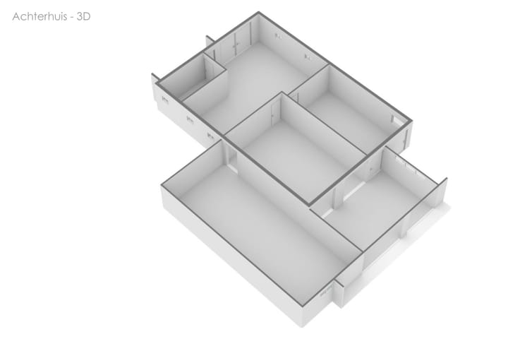 Foto 62 van Hantumerwei 65