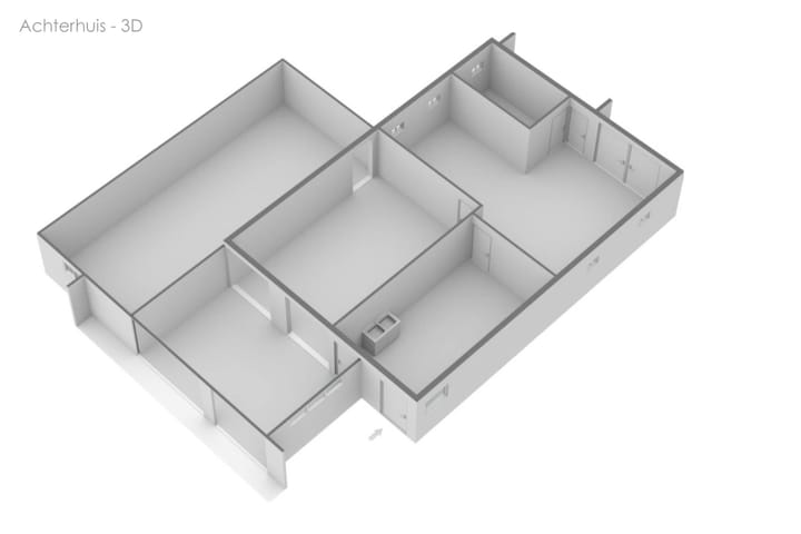 Foto 63 van Hantumerwei 65