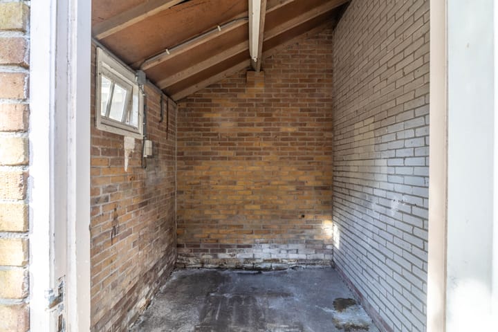 Foto 31 van Carel Fabritiuslaan 3