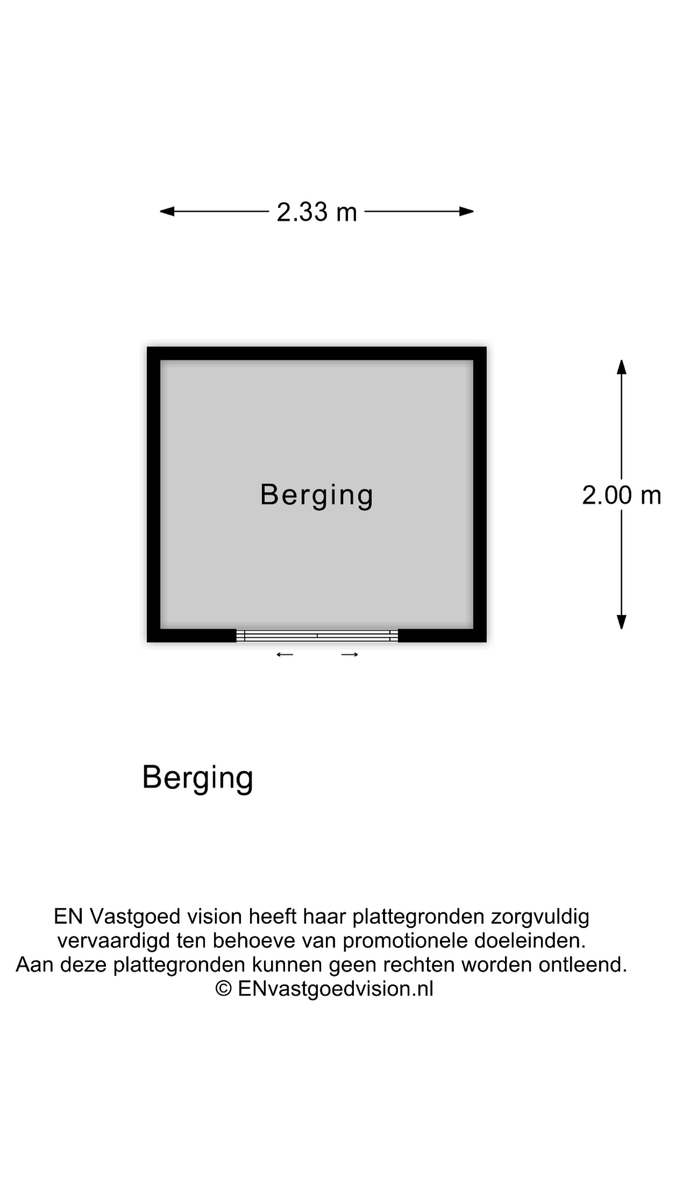 Foto 36 van Carel Fabritiuslaan 3