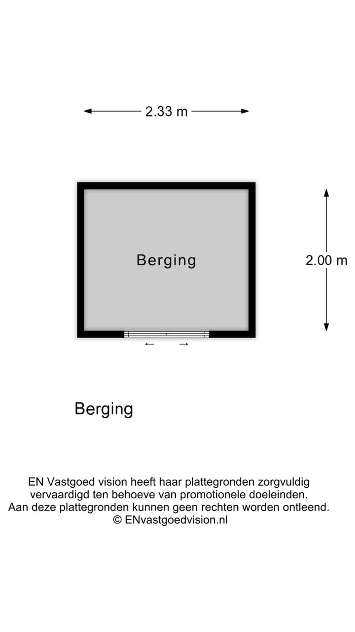 Foto 36 van Carel Fabritiuslaan 3