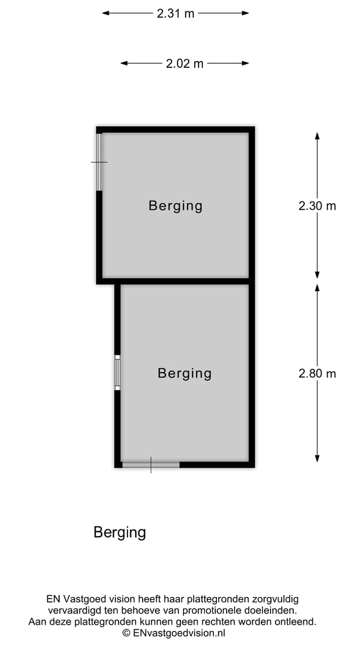 Foto 37 van Carel Fabritiuslaan 3