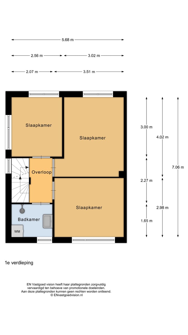 Foto 38 van Carel Fabritiuslaan 3