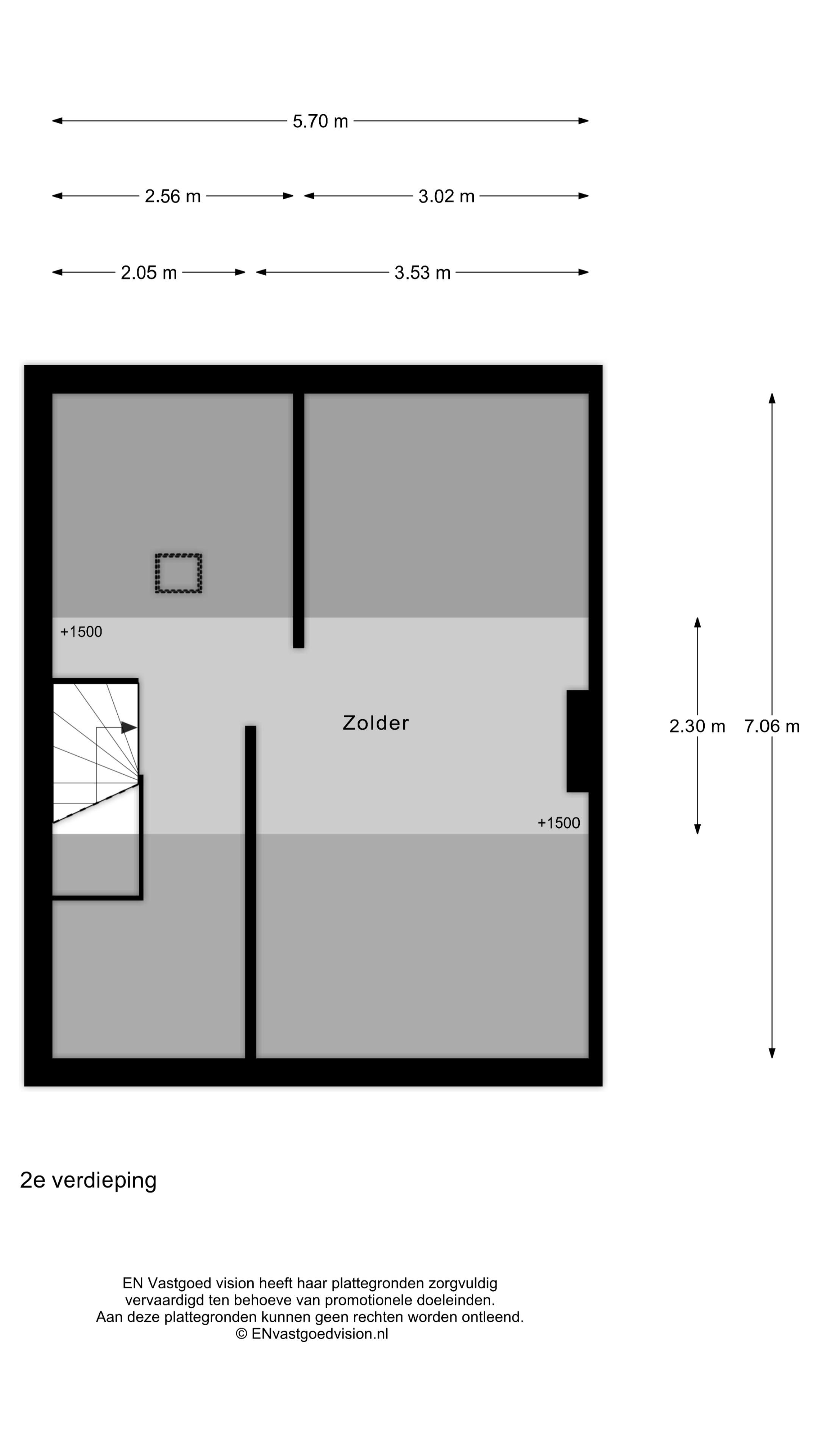 Foto 39 van Carel Fabritiuslaan 3