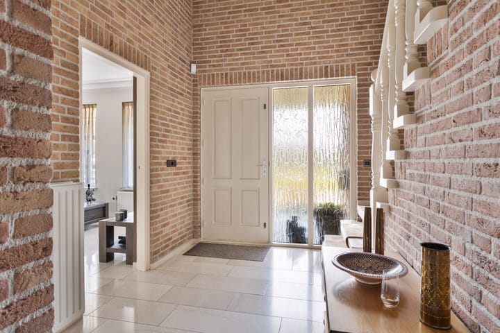 Foto 5 van De Blouwel 3