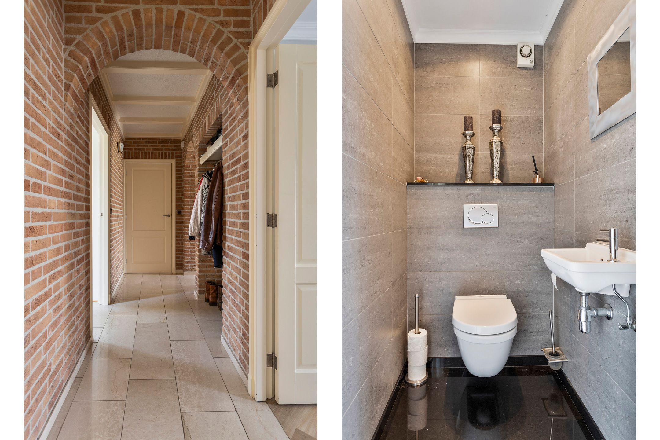 Foto 6 van De Blouwel 3