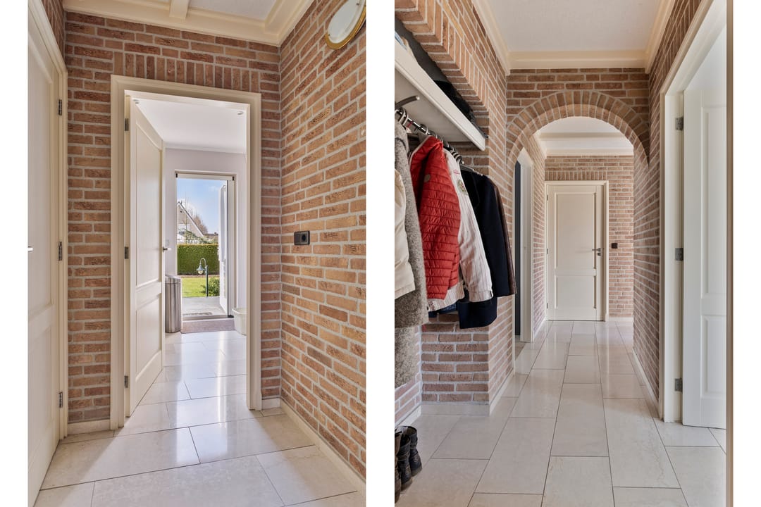 Foto 7 van De Blouwel 3