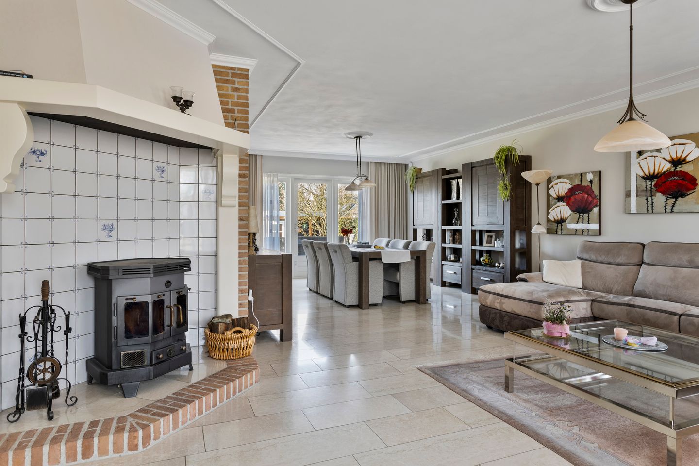 Foto 10 van De Blouwel 3