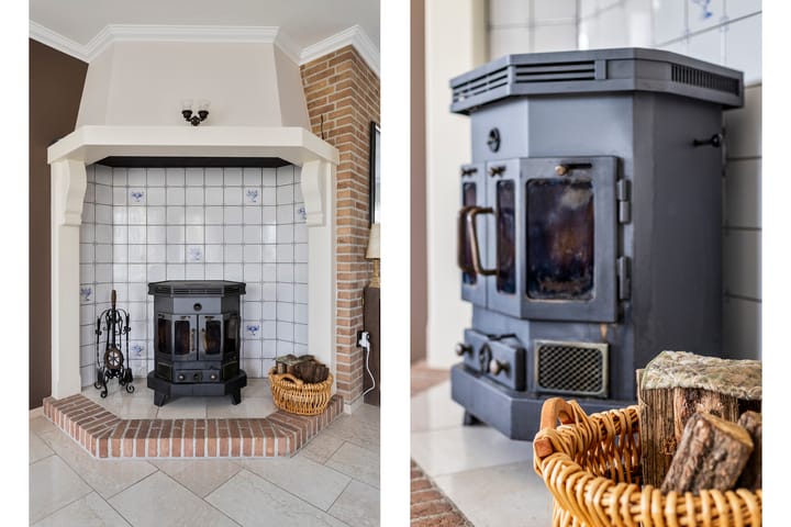 Foto 11 van De Blouwel 3