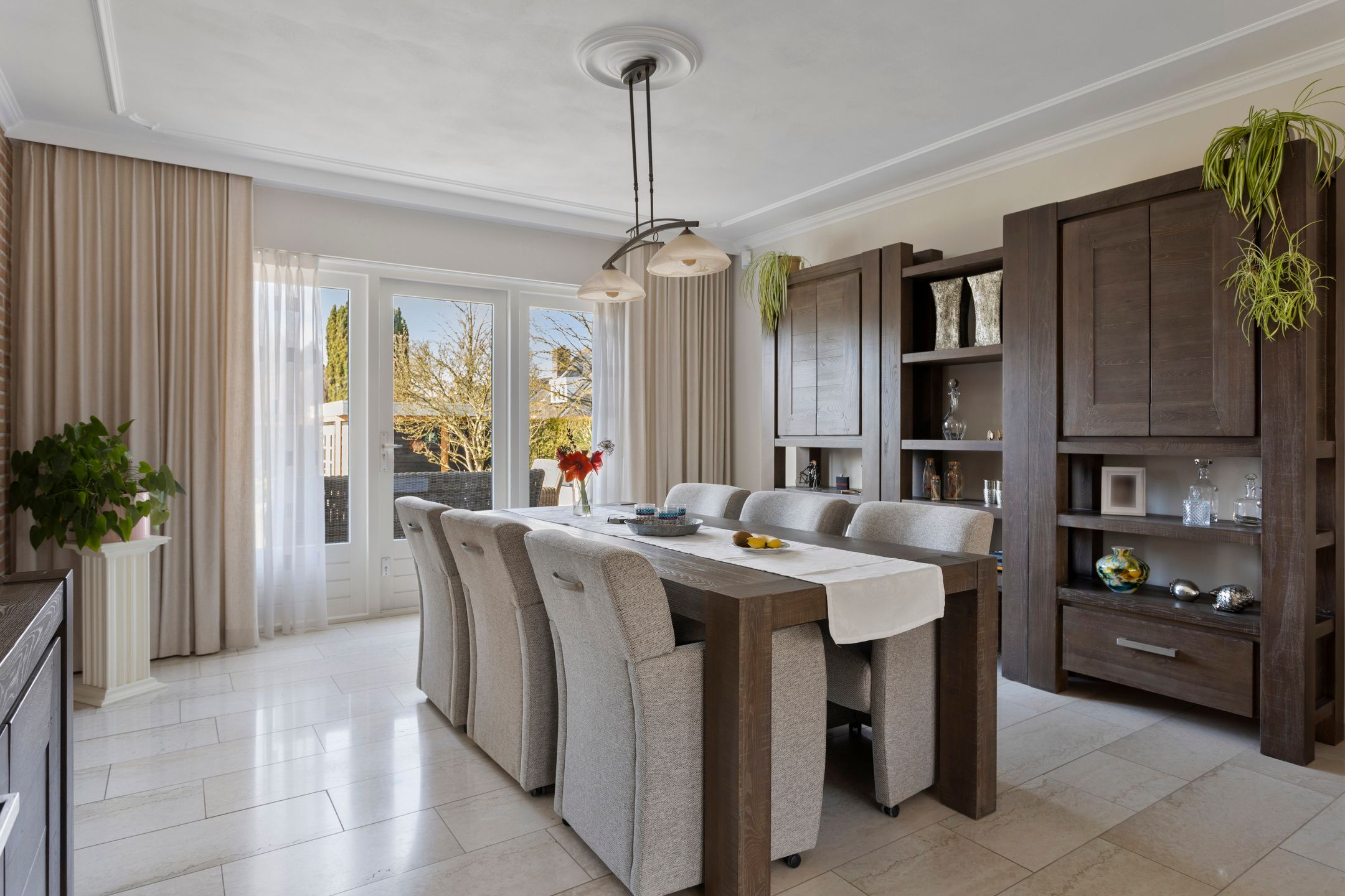 Foto 12 van De Blouwel 3