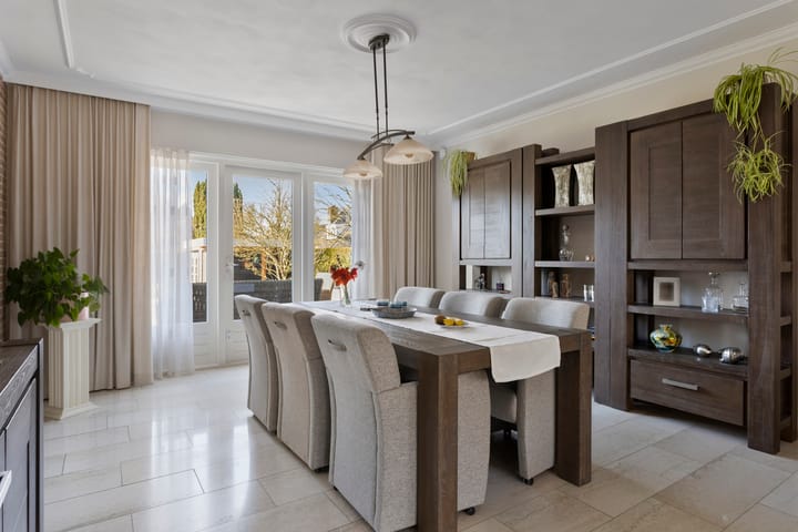 Foto 12 van De Blouwel 3