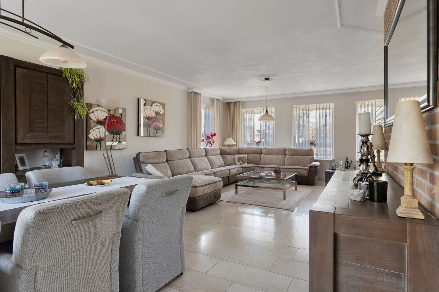 Foto 14 van De Blouwel 3