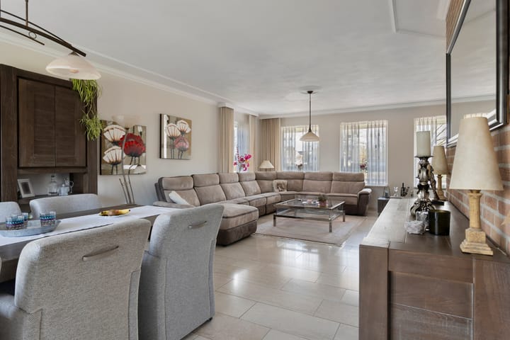 Foto 14 van De Blouwel 3