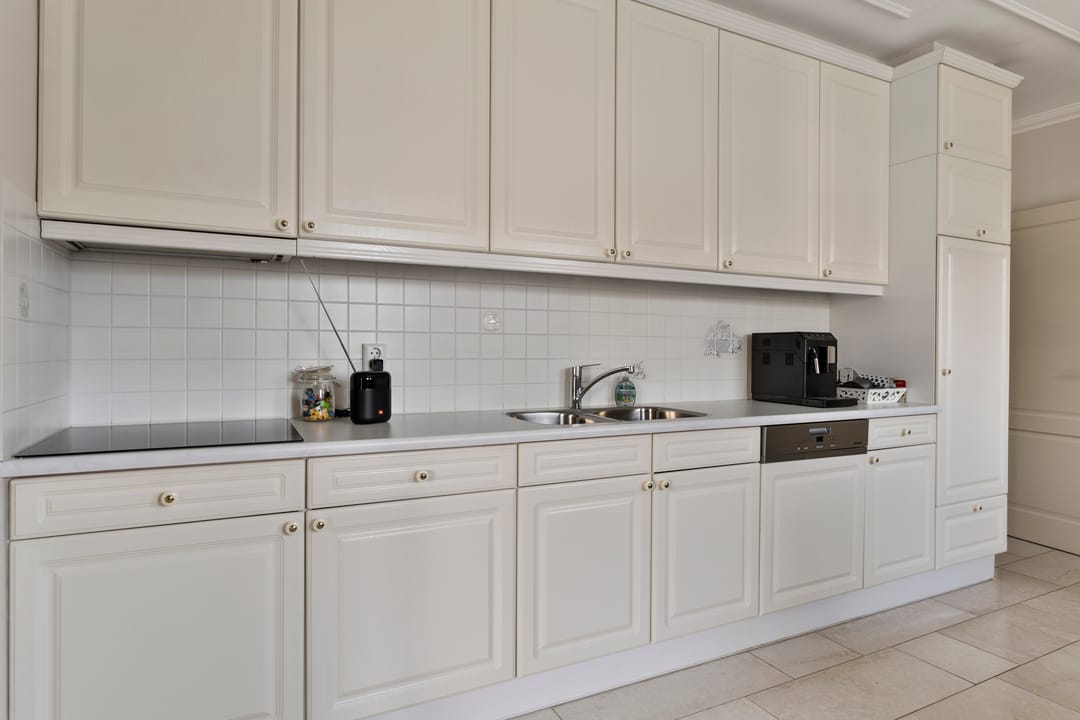 Foto 17 van De Blouwel 3