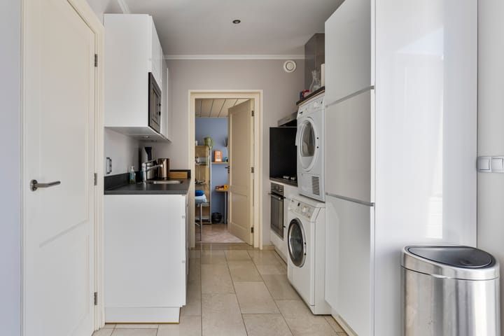 Foto 19 van De Blouwel 3