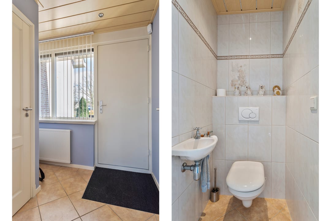 Foto 23 van De Blouwel 3