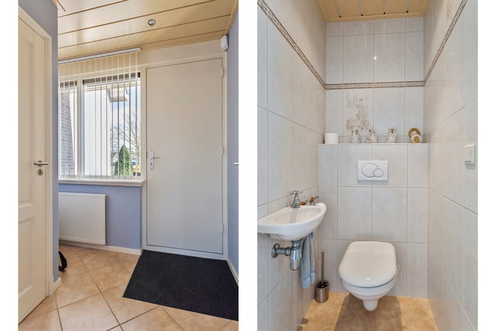 Foto 23 van De Blouwel 3