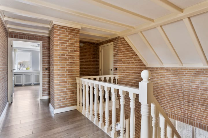 Foto 24 van De Blouwel 3