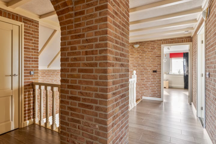 Foto 25 van De Blouwel 3