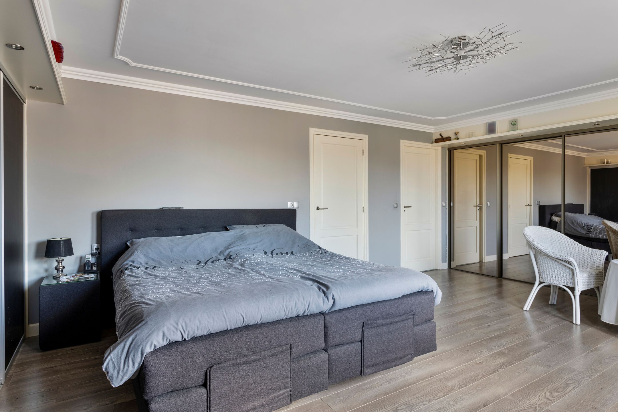 Foto 27 van De Blouwel 3