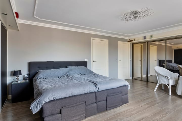 Foto 27 van De Blouwel 3