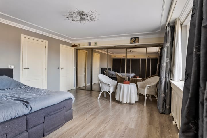 Foto 28 van De Blouwel 3