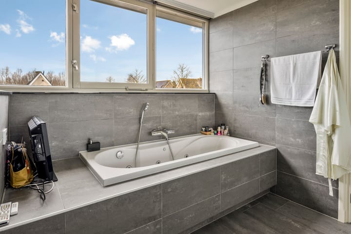 Foto 29 van De Blouwel 3