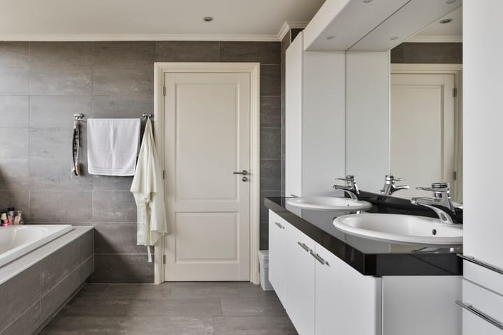 Foto 30 van De Blouwel 3